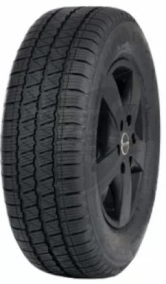 Event Tyres ADMONUM VAN 4S 205/65 R16C