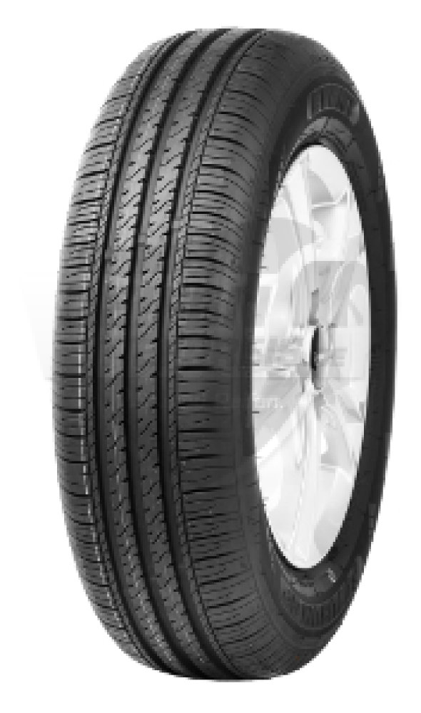 Event Tyres FUTURUM GP 175/55 R15