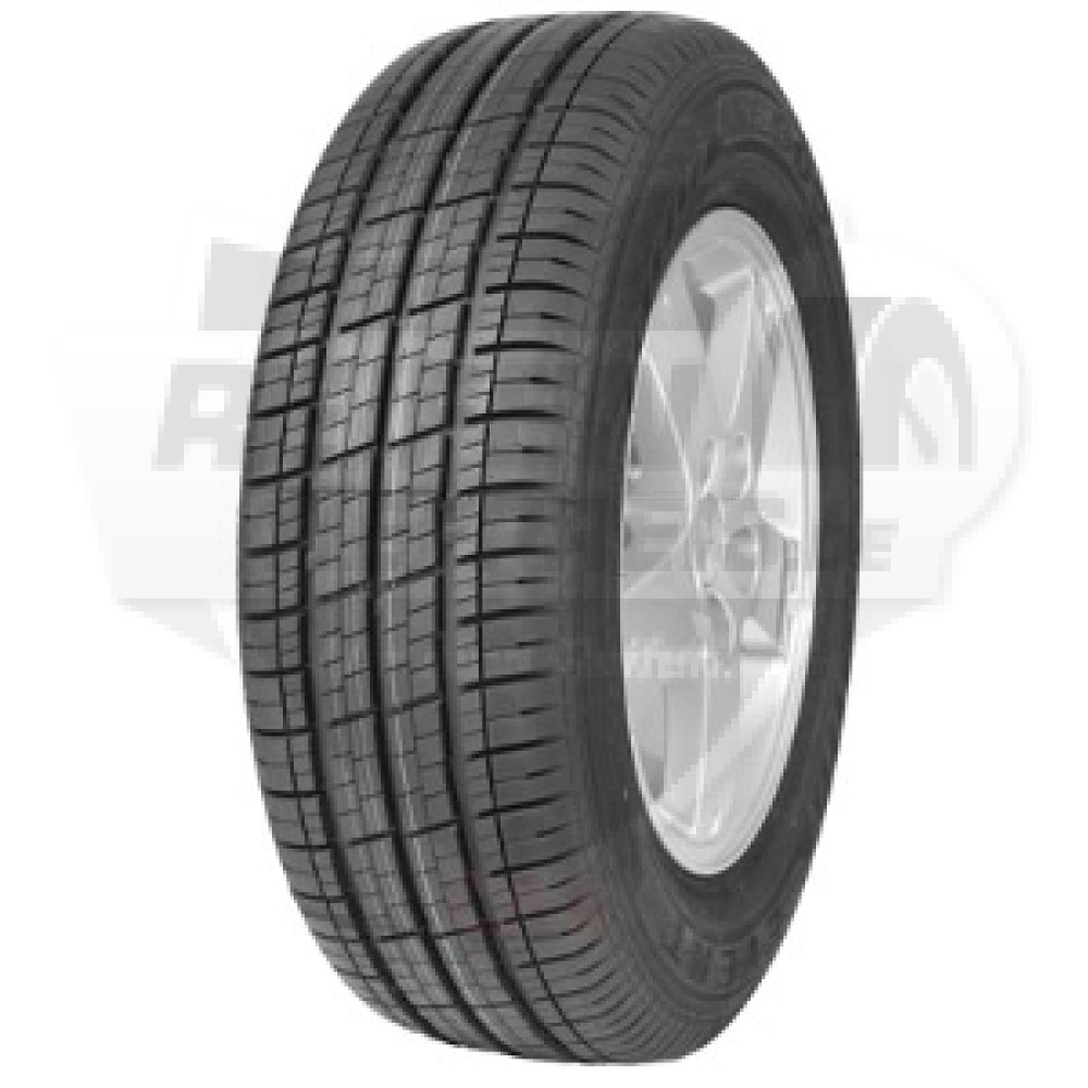 Event Tyres ML 609 225/65 R16C