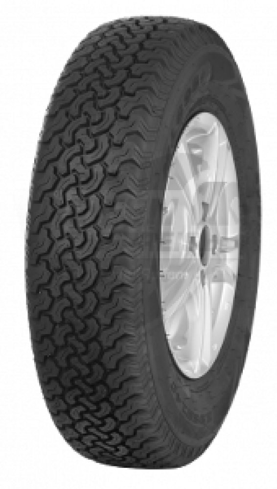 Event Tyres ML 698+ 235/70 R16