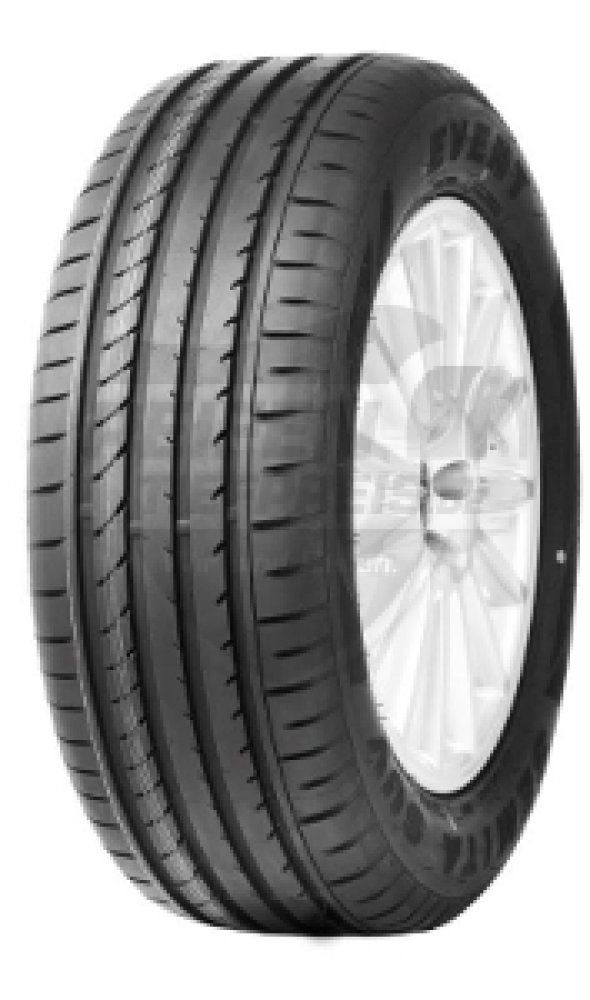 Event Tyres SEMITA SUV 225/55 R18