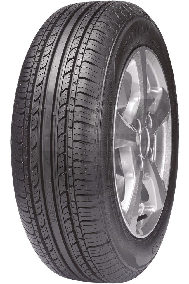 Evergreen EH-23 195/50 R15