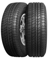 Evergreen ES-82 215/60 R17 96H