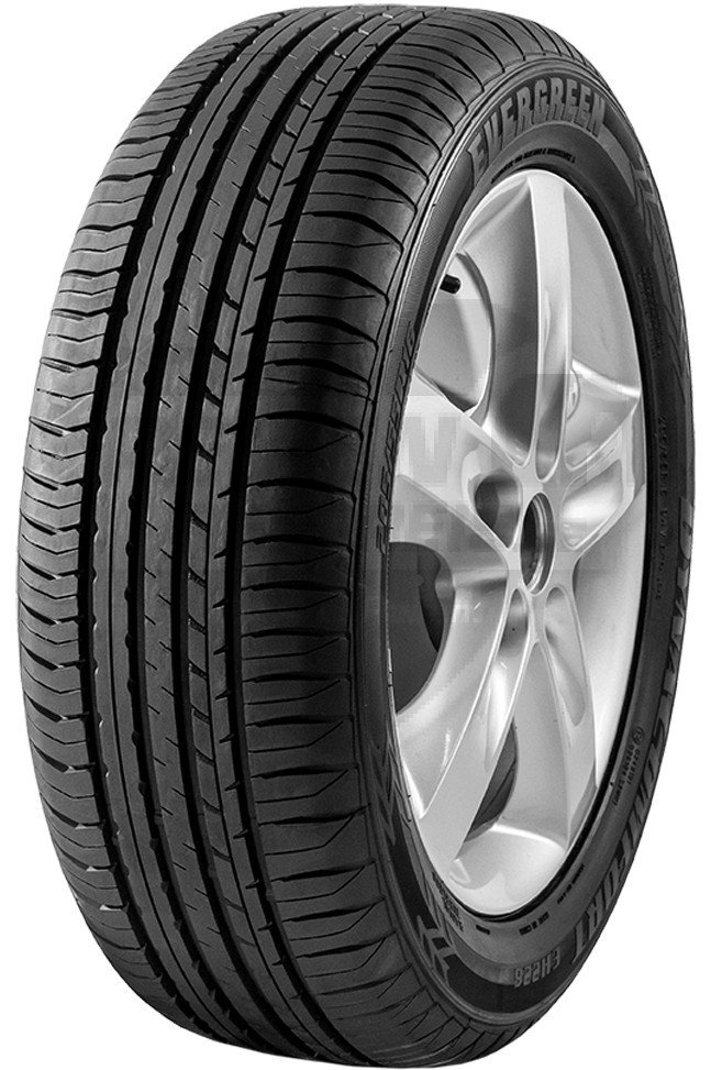 Evergreen EH-226 195/50 R16