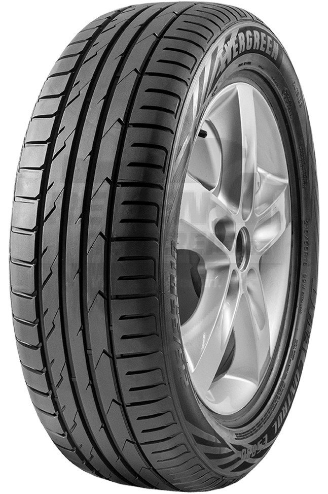 Evergreen ES-880 215/55 R18