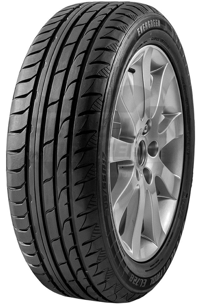 Evergreen EU-728 205/55 R17 95V