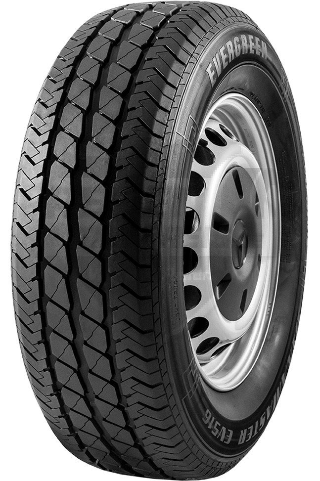 Evergreen EV-516 165/70 R14C