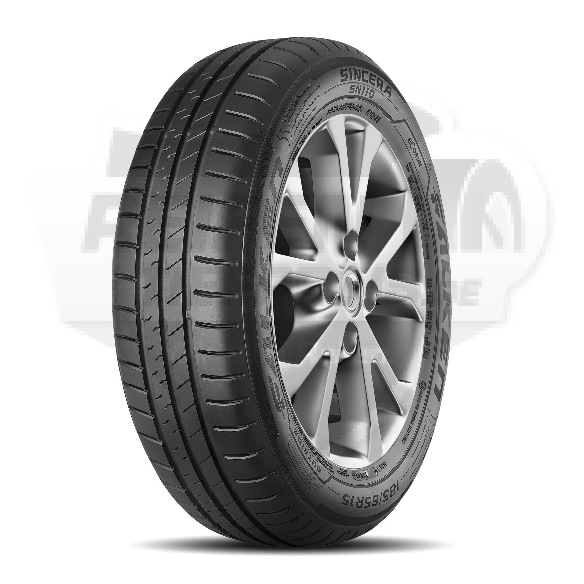 Falken Sincera SN110 175/65 R15
