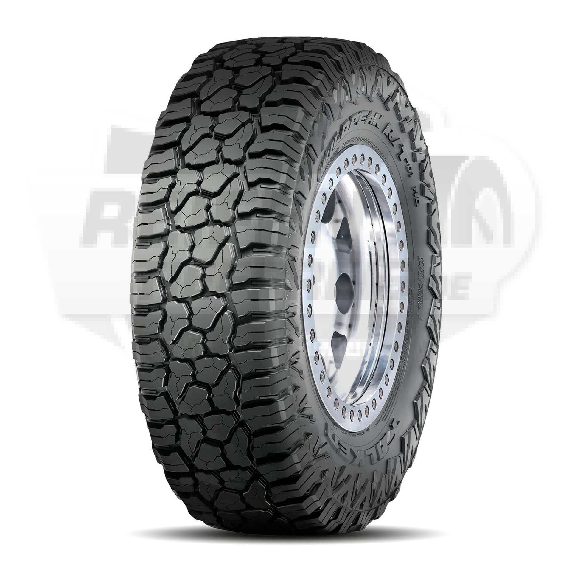 Falken Wildpeak R/T01