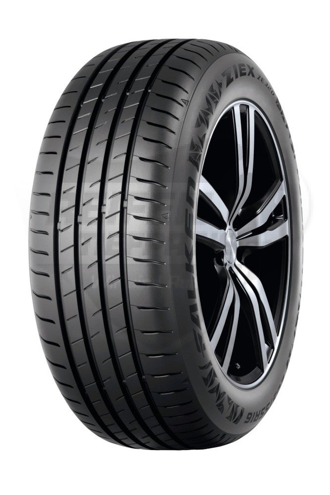Falken ZIEX ZE320 215/60 R16