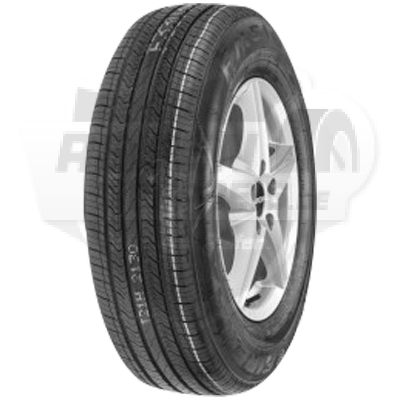 Firemax FM518 215/65 R16 98H