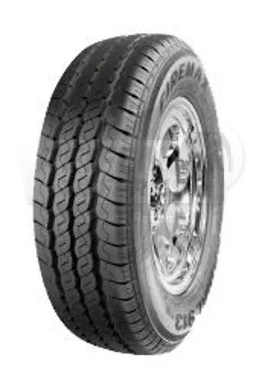 Firemax FM913 215/75 R16C