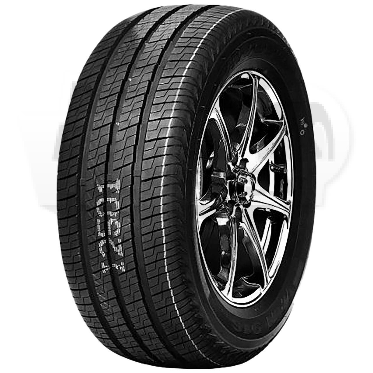Firemax FM916 225/65 R16C
