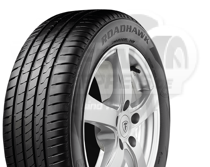 Firestone Roadhawk 175/65 R15