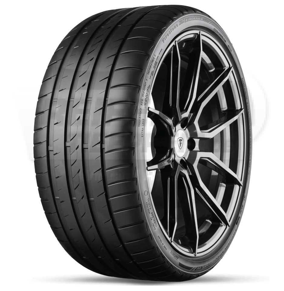 Firestone Firehawk Sport 235/40 R19
