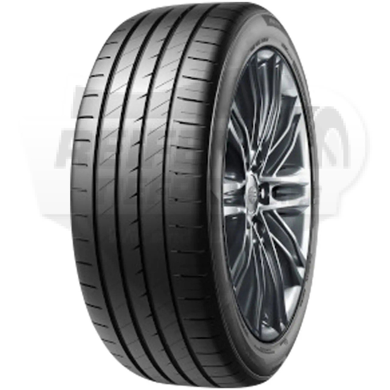 Fortuna ECOPLUS EV 265/40 R20 104W