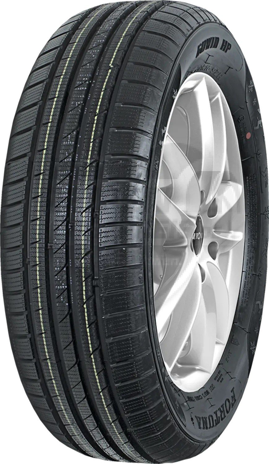 Fortuna Gowin HP 185/65 R15