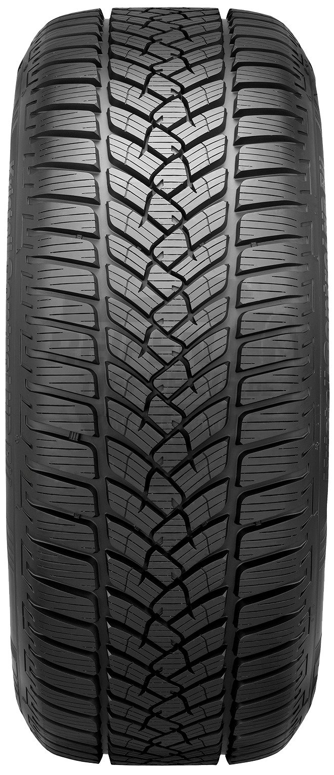 Fulda Kristall Control HP 195/60 R16