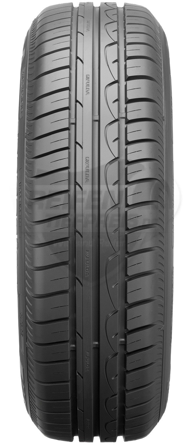 Fulda EcoControl 195/65 R15