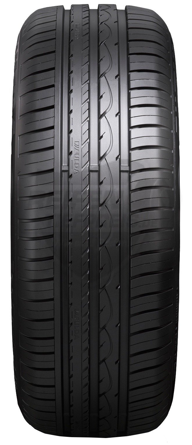 Fulda EcoControl HP 205/65 R15