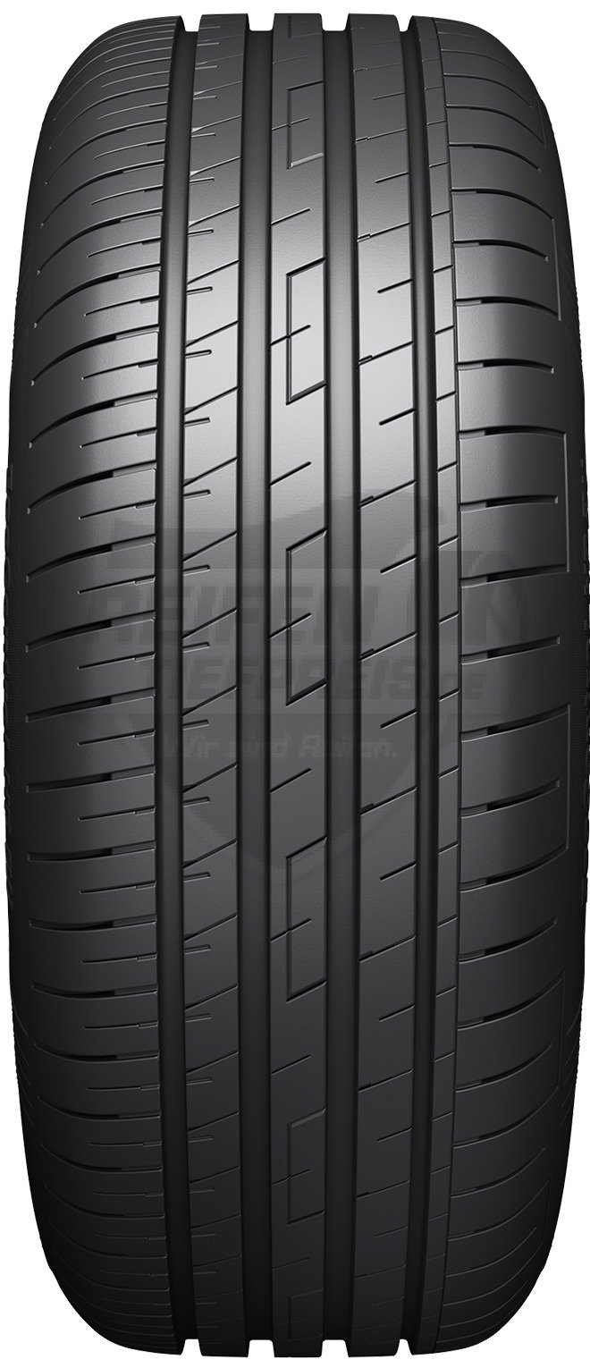 Fulda EcoControl HP 2 195/55 R16