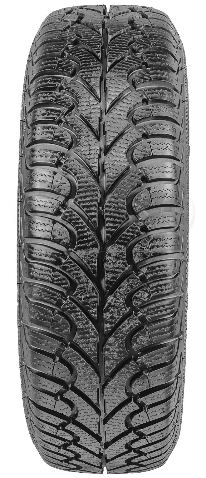 Fulda Kristall Montero 185/70 R14 88T