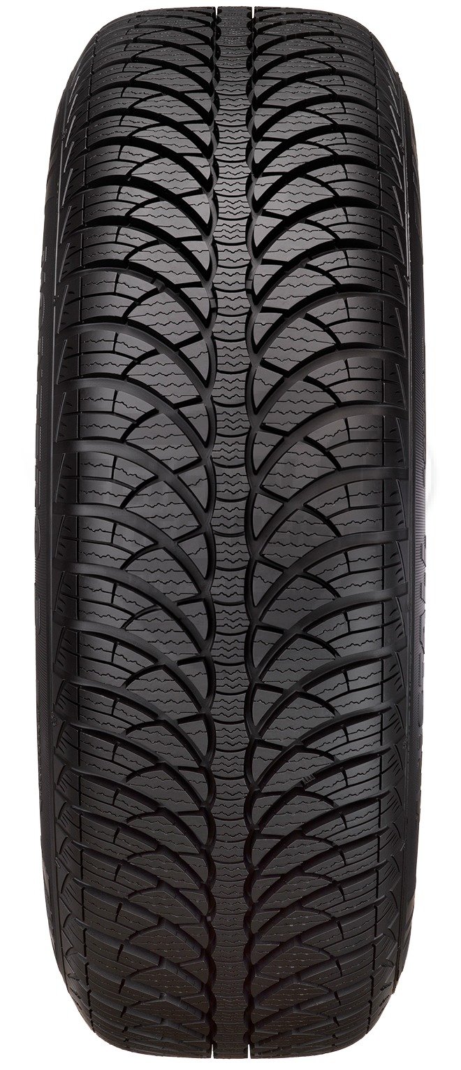 Fulda Kristall Montero 3 185/65 R15