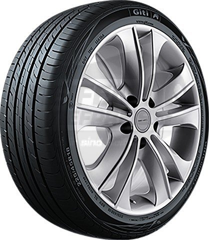 Giti Comfort 225 V1 215/50 R18