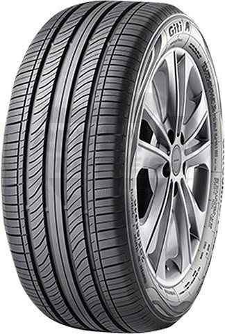 Giti Comfort F22 225/45 R17 91W