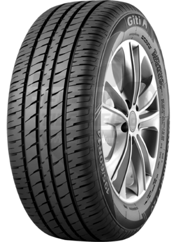 Giti Comfort T20 185/55 R16