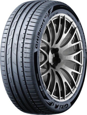 Giti Sport S2+ 225/45 R17