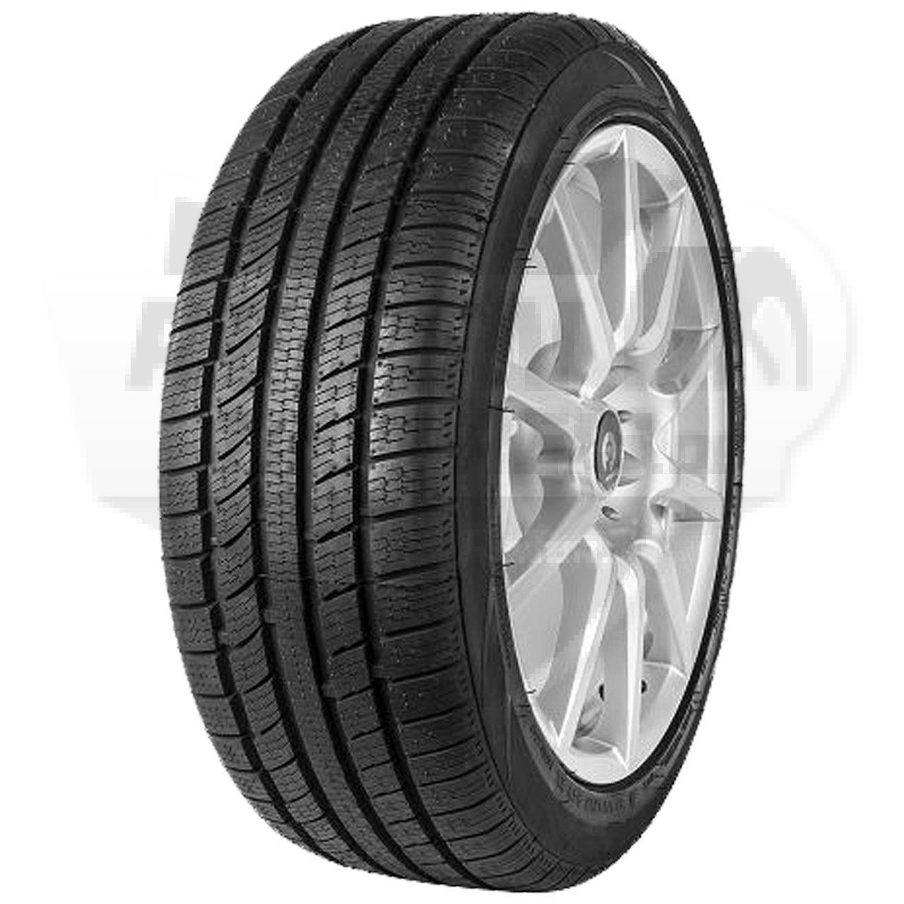 Goldline GL 4Season 185/65 R15