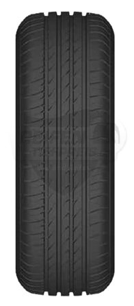 Goldline GLP101 185/65 R15