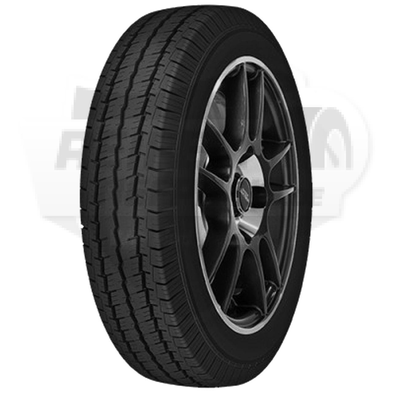 Goldline GLV1 195/70 R15C