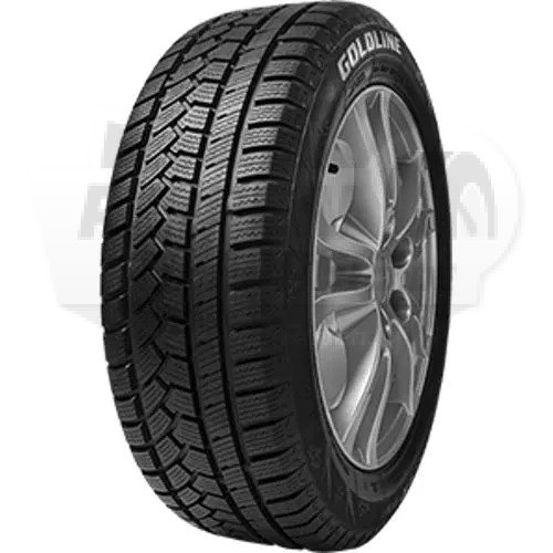 Goldline GLW1 185/65 R15