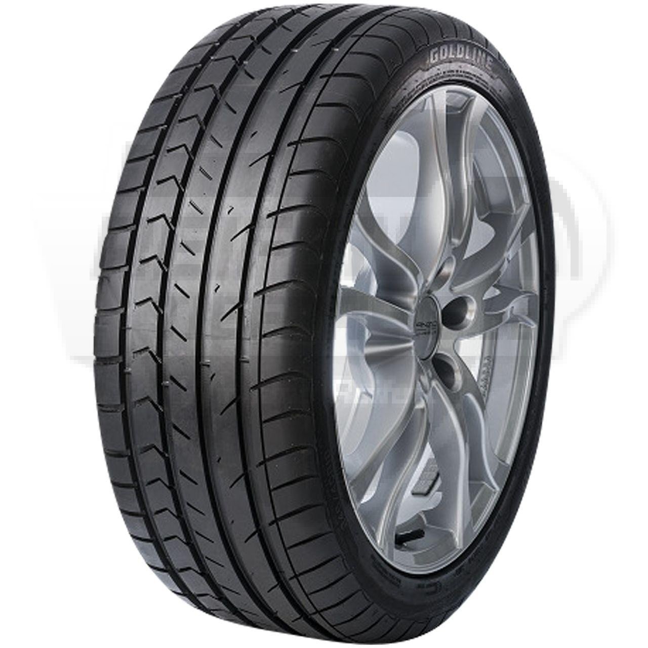 Goldline IGL910 225/55 R16 99V