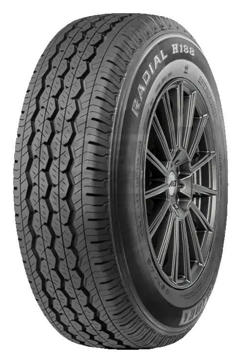 Westlake H188 205/65 R15C