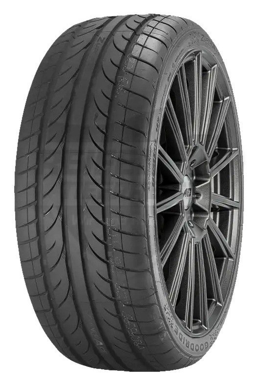 Westlake SA57 275/55 R20