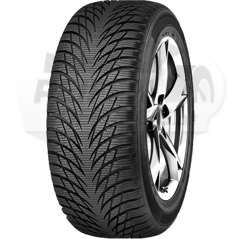 Westlake SW602 4S 165/70 R14 81T