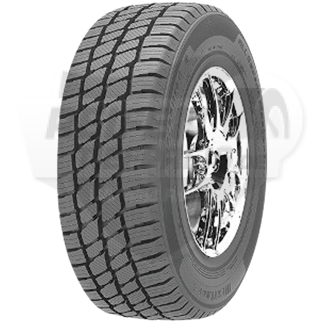 Westlake SW613 205/75 R16C