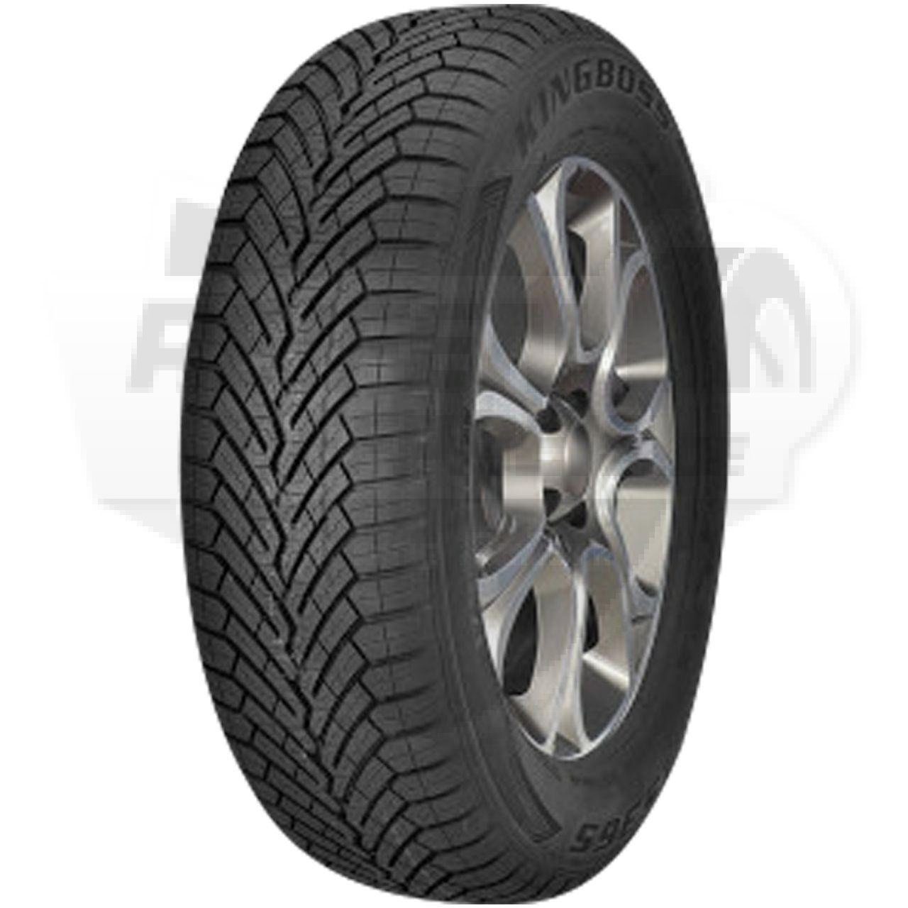 Kingboss AS365 195/55 R15 89H