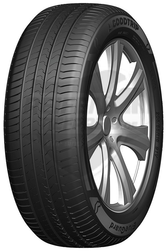 Goodtrip BlueGuard 195/55 R16 87V