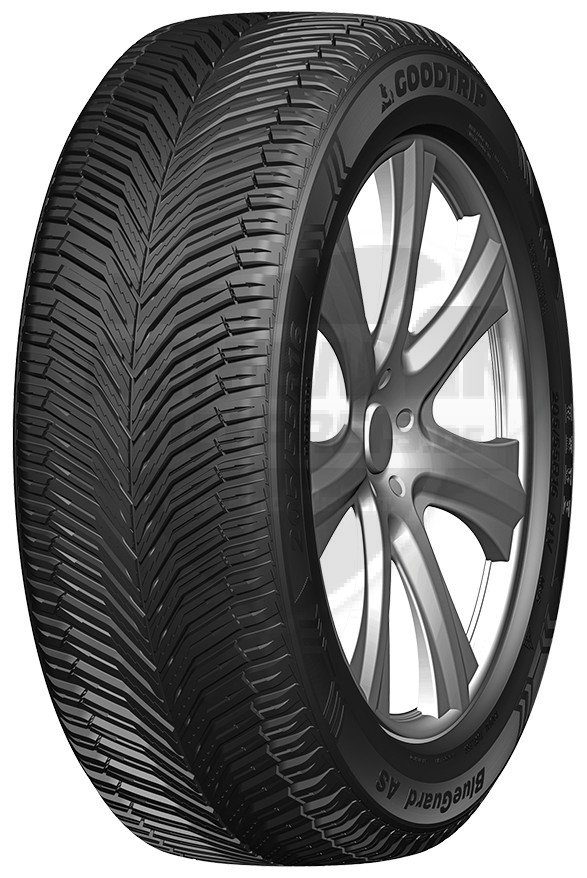 Victory ROAD AS 185/65 R15