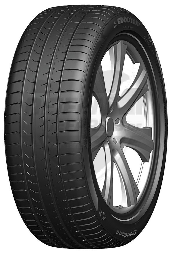 Goodtrip SportGuard 225/45 R18 95Y
