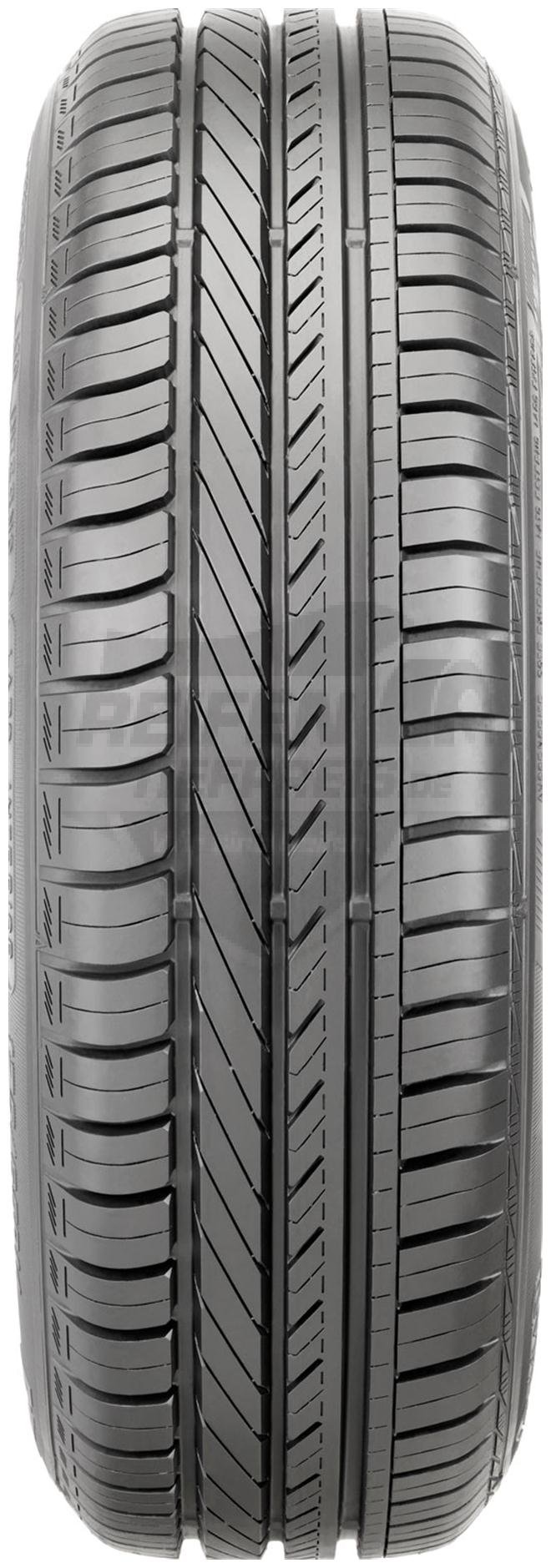 Goodyear Dura Grip