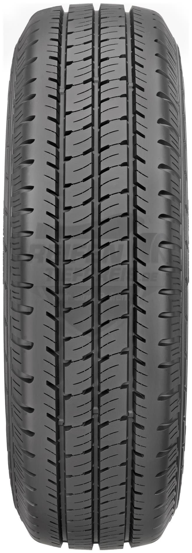 Goodyear Duramax G2 225/70 R15C 112R