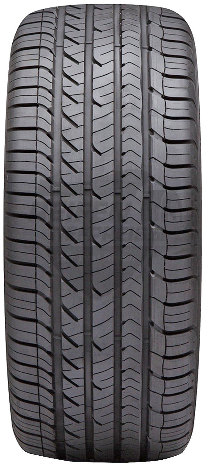 Goodyear Eagle Sport All Season 255/55 R19 111H