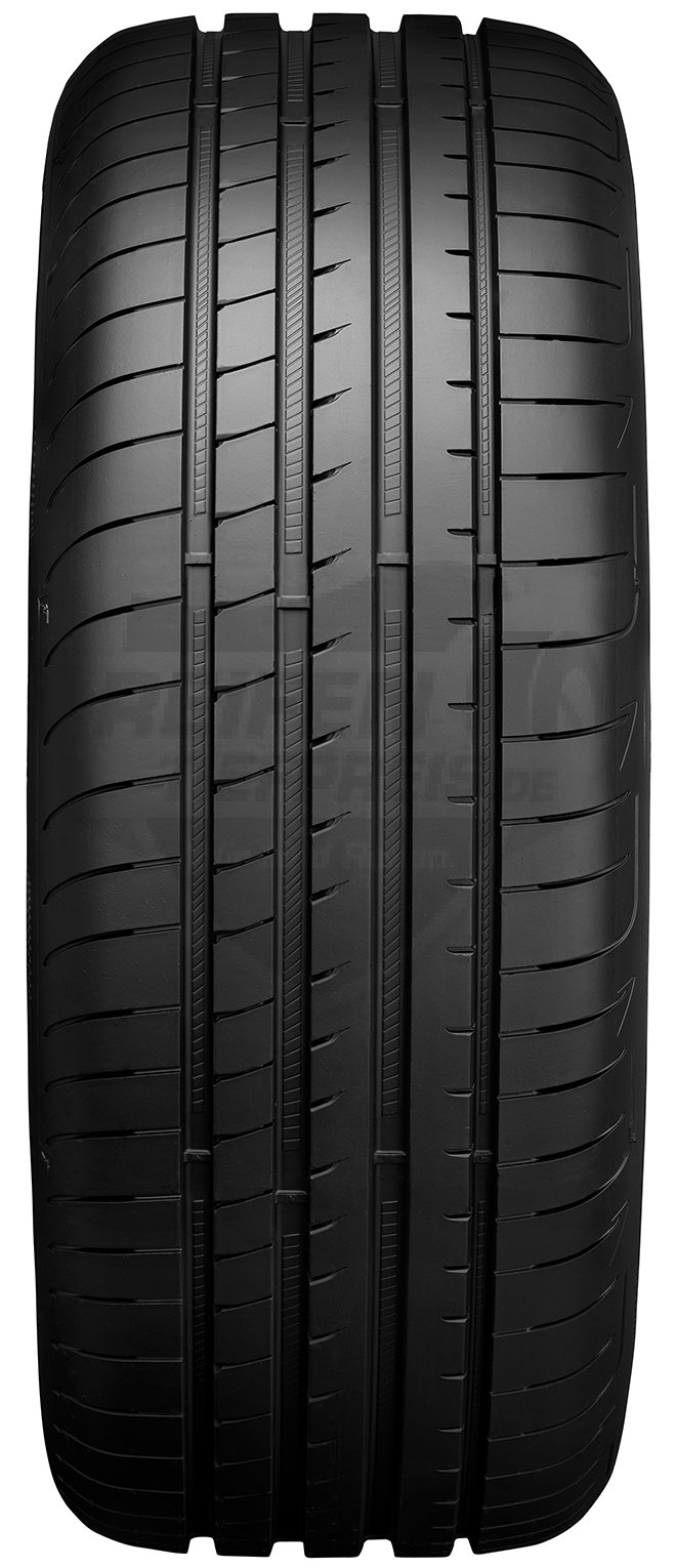 Goodyear Eagle F1 Asymmetric 5