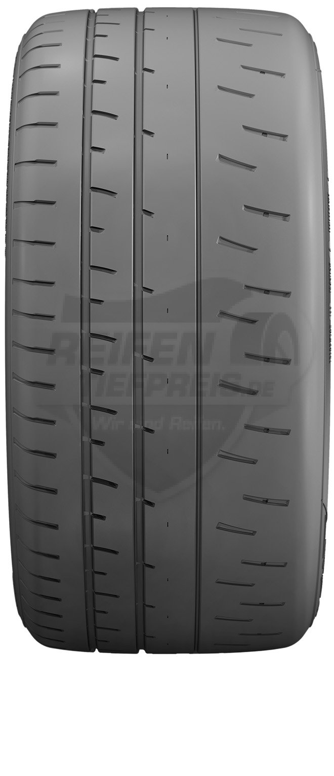 Goodyear EAGLE F1 SUPERCAR 3R 305/30 R20