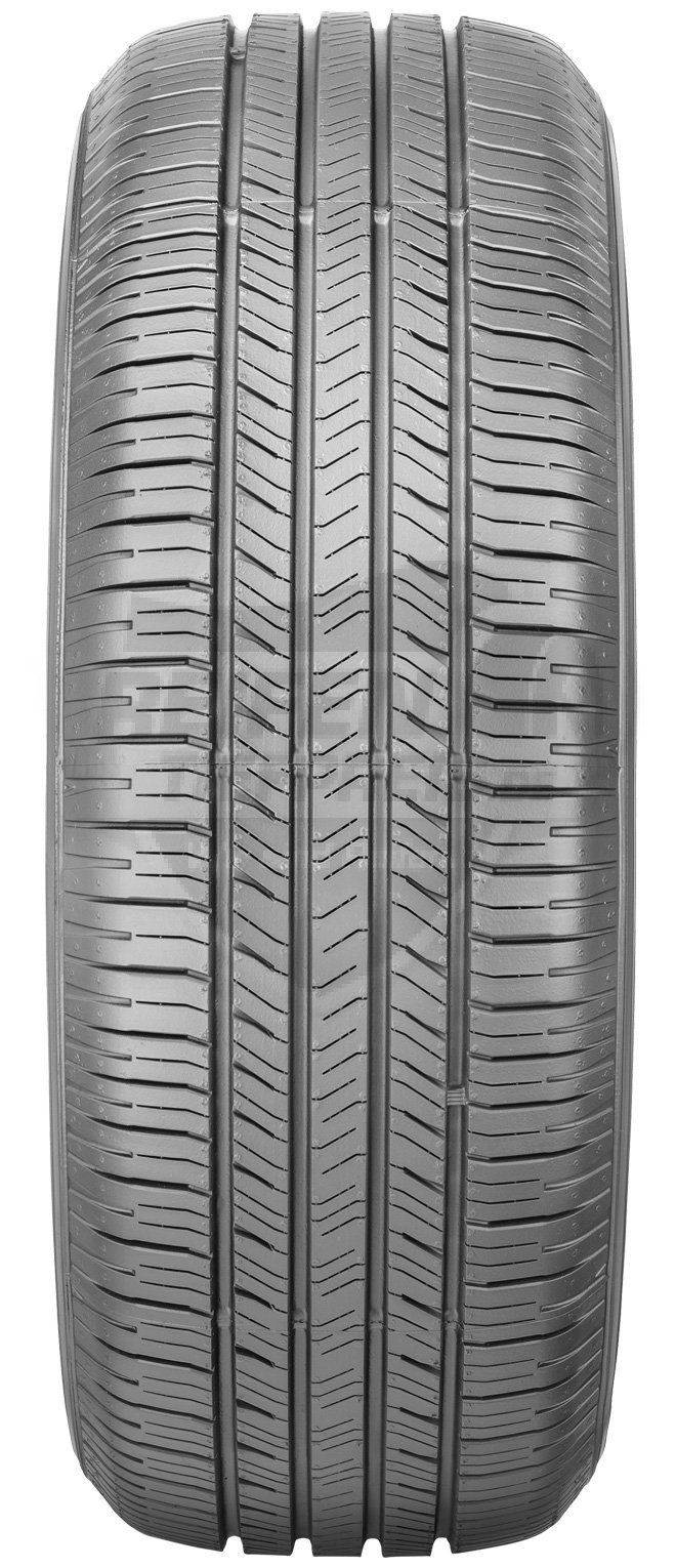 Goodyear Eagle LS-2 255/50 R19 107H